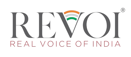 TRIM MEDIA PVT LTD | REVOI