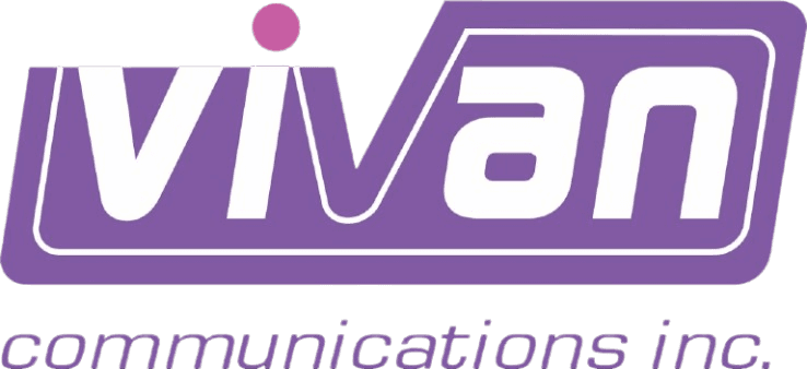 VIVAN INC.